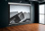 Экран Cactus 104.6x186см Wallscreen CS-PSW-104x186 16:9 настенно-потолочный рулонный белый - купить недорого с доставкой в интернет-магазине