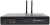 Неттоп Raskat Standart 307 SFF i3 12100 (3.3) 8Gb SSD256Gb UHDG 730 без ОС 2xGbitEth WiFi BT 90W черный (RUS) (STANDART307166130) - купить недорого с доставкой в интернет-магазине