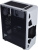 Корпус Formula CL-3303W RGB белый без БП ATX 2x120mm 2xUSB2.0 1xUSB3.0 audio bott PSU - купить недорого с доставкой в интернет-магазине