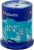 Диск CD-R Verbatim 700Mb 52x Cake Box (100шт) (43430) - цена, купить или заказать с доставкой в интернет-магазине Диск CD-R Verbatim 700Mb 52x Cake Box (100шт) (43430) - купить недорого с доставкой в интернет-магазине