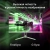 Монитор Digma 23.8" Overdrive 24P410F мятный IPS LED 1ms 16:9 HDMI матовая 300cd 178гр/178гр 1920x1080 200Hz G-Sync FreeSync DP FHD USB 2.8кг - купить недорого с доставкой в интернет-магазине