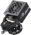 Блок питания Seasonic ATX 750W Core V2 BC-750 80+ bronze (20+4pin) APFC 120mm fan 2xSATA RTL - купить недорого с доставкой в интернет-магазине
