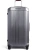 Чемодан Piquadro PQ-LM BV5213PQLM/NCU 42x37x80см 102л. 5.6кг. поликарбонат/натур.кожа серебристый - цена, купить или заказать с доставкой в интернет-магазине Чемодан Piquadro PQ-LM BV5213PQLM/NCU 42x37x80см 102л. 5.6кг. поликарбонат/натур.кожа серебристый - купить недорого с доставкой в интернет-магазине