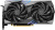 Видеокарта MSI PCI-E 4.0 RTX 4060 Ti GAMING 8G NVIDIA GeForce RTX 4060TI 8192Mb 128 GDDR6 2550/18000 HDMIx1 DPx3 HDCP Ret - купить недорого с доставкой в интернет-магазине