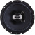 Колонки автомобильные Kicx RX 652 150Вт 91дБ 4Ом 16см (6.5дюйм) (ком.:2кол.) коаксиальные двухполосные - цена, купить или заказать с доставкой в интернет-магазине Колонки автомобильные Kicx RX 652 150Вт 91дБ 4Ом 16см (6.5дюйм) (ком.:2кол.) коаксиальные двухполосные - купить недорого с доставкой в интернет-магазине