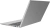 Ноутбук Digma EVE P5851 Pentium Silver N5030 8Gb SSD256Gb Intel UHD Graphics 605 15.6" IPS FHD (1920x1080) Windows 11 Pro silver WiFi BT Cam 5000mAh (DN15N5-8CXW05) - купить недорого с доставкой в интернет-магазине