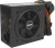 Блок питания Hiper ATX 700W HPB-700D 80+ bronze (20+4pin) APFC 120mm fan 6xSATA - купить недорого с доставкой в интернет-магазине