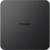 ПК Мини Chuwi AuBox X Core Ultra 7 256V (2.2) 16Gb SSD1Tb ARC 140V Windows 11 Pro 2.5xGbitEth WiFi BT 100W серый - купить недорого с доставкой в интернет-магазине