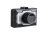 Видеорегистратор Silverstone F1 Crod A85-CPL черный 1080x1920 1080p 170гр. Novatek NTK96650 - купить недорого с доставкой в интернет-магазине