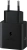 Сетевое зар./устр. Samsung EP-4511 45W 3A (PD) USB Type-C для Samsung черный (EP-T4511XBEGWW) - цена, купить или заказать с доставкой в интернет-магазине Сетевое зар./устр. Samsung EP-4511 45W 3A (PD) USB Type-C для Samsung черный (EP-T4511XBEGWW) - купить недорого с доставкой в интернет-магазине