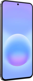 Смартфон Samsung SM-A576B Galaxy A57 5G 512Gb 12Gb серый моноблок 3G 4G 2Sim 6.7" 1080x2340 Android 16 50Mpix 802.11 a/b/g/n/ac/ax NFC GPS GSM900/1800 GSM1900 Protect - купить недорого с доставкой в интернет-магазине