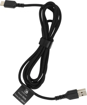 Подставка A4Tech Bloody GS2L черный - купить недорого с доставкой в интернет-магазине