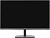 Монитор ViewSonic 23.8" VA2432-mhd черный IPS LED 4ms 16:9 HDMI M/M матовая 250cd 178гр/178гр 1920x1080 75Hz VGA DP FHD 2.4кг
