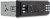 Автомагнитола Digma MCP-225W 1DIN 2x45Вт v5.0 AUX 2 - купить недорого с доставкой в интернет-магазине