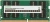 Память DDR4 16Gb 3200MHz Digma DGMAS43200016D RTL PC4-25600 CL22 SO-DIMM 260-pin 1.2В dual rank Ret - цена, купить или заказать с доставкой в интернет-магазине Память DDR4 16Gb 3200MHz Digma DGMAS43200016D RTL PC4-25600 CL22 SO-DIMM 260-pin 1.2В dual rank Ret - купить недорого с доставкой в интернет-магазине