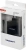 Блок питания Ippon CW65 автоматический 65W 5V-20V 3.25A 1xUSB 5A от бытовой электросети - купить недорого с доставкой в интернет-магазине