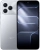 Смартфон Tecno Spark 50 128Gb 4Gb серый моноблок 3G 4G 2Sim 6.67" 720x1600 Android 16 50Mpix 802.11 a/b/g/n/ac/ax NFC GPS GSM900/1800 GSM1900 Protect FM microSD max2048Gb - купить недорого с доставкой в интернет-магазине
