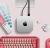 ПК Apple Mac mini A3238 M4 10 core (4.41) 16Gb SSD512Gb 10 core GPU macOS GbitEth WiFi BT серебристый (MU9E3LL/A) - цена, купить или заказать с доставкой в интернет-магазине ПК Apple Mac mini A3238 M4 10 core (4.41) 16Gb SSD512Gb 10 core GPU macOS GbitEth WiFi BT серебристый (MU9E3LL/A) - купить недорого с доставкой в интернет-магазине