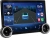 Автомагнитола ACV AD-1101 DSP 2DIN 4x50Вт 4000Mb DSP Android 13 11.5" 4G (43272) - купить недорого с доставкой в интернет-магазине