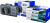 Видеорегистратор Silverstone F1 CityScanner черный 2Mpix 1296x2304 1296p 140гр. GPS MSTAR AIT8339 - цена, купить или заказать с доставкой в интернет-магазине Видеорегистратор Silverstone F1 CityScanner черный 2Mpix 1296x2304 1296p 140гр. GPS MSTAR AIT8339 - купить недорого с доставкой в интернет-магазине