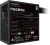 Блок питания Gigabyte ATX 650W GP-P650SS 80+ silver (20+4pin) APFC 120mm fan 5xSATA RTL - купить недорого с доставкой в интернет-магазине