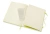 Блокнот Moleskine CLASSIC QP090C2 XLarge 190х250мм 192стр. линейка твердая обложка лайм - цена, купить или заказать с доставкой в интернет-магазине Блокнот Moleskine CLASSIC QP090C2 XLarge 190х250мм 192стр. линейка твердая обложка лайм - купить недорого с доставкой в интернет-магазине