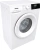 Стиральная машина Gorenje WNHPI84AS/R класс: A загр.фронтальная макс.:8кг белый инвертор - цена, купить или заказать с доставкой в интернет-магазине Стиральная машина Gorenje WNHPI84AS/R класс: A загр.фронтальная макс.:8кг белый инвертор - купить недорого с доставкой в интернет-магазине