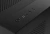 Корпус Lian-Li O11 Dynamic Mini черный без БП ATX 9x120mm 6x140mm 2xUSB3.0 audio bott PSU - купить недорого с доставкой в интернет-магазине
