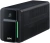 Источник бесперебойного питания APC Back-UPS BX500MI 300Вт 500ВА черный - цена, купить или заказать с доставкой в интернет-магазине Источник бесперебойного питания APC Back-UPS BX500MI 300Вт 500ВА черный - купить недорого с доставкой в интернет-магазине