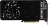Видеокарта Palit PCI-E 5.0 PA-RTX5050 DUAL OC NVIDIA GeForce RTX 5050 8Gb 128bit GDDR6 2280/28000 HDMIx1 DPx3 HDCP Ret - цена, купить или заказать с доставкой в интернет-магазине Видеокарта Palit PCI-E 5.0 PA-RTX5050 DUAL OC NVIDIA GeForce RTX 5050 8Gb 128bit GDDR6 2280/28000 HDMIx1 DPx3 HDCP Ret - купить недорого с доставкой в интернет-магазине