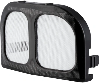 Чайник электрический Hyundai HYK-G7707 1.7л. 2200Вт графит корпус: стекло - купить недорого с доставкой в интернет-магазине