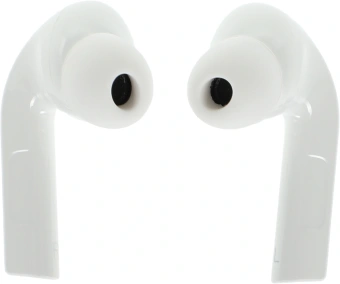 Гарнитура внутриканальные ZMI PurPods Pro TW100ZM белый беспроводные bluetooth в ушной раковине - купить недорого с доставкой в интернет-магазине