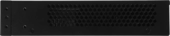 Коммутатор SNR SNR-S5210G-24TX-POE (L2+) 24x1Гбит/с 4SFP+ 24PoE 370W управляемый - купить недорого с доставкой в интернет-магазине