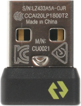 Клавиатура + мышь Logitech MK370 клав:черный мышь:черный/черный USB беспроводная BT Multimedia (920-012082) - купить недорого с доставкой в интернет-магазине