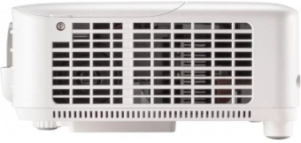 Проектор ViewSonic PX701-4K DLP 2000Lm (3840x2160) 12000:1 ресурс лампы:6000часов 2xHDMI 2.8кг - купить недорого с доставкой в интернет-магазине
