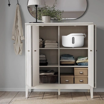 Отпариватель ручной Kitfort КТ-9110-2 2180Вт белый/салатовый - купить недорого с доставкой в интернет-магазине