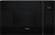 Микроволновая печь Bosch BFL524MB2 20л. 800Вт черный (встраиваемая)