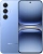 Смартфон Tecno Spark 40 Pro 128Gb 8Gb синий моноблок 3G 4G 6.78" 1080x2436 Android 14 108Mpix 802.11 a/b/g/n/ac NFC GPS GSM900/1800 Protect - купить недорого с доставкой в интернет-магазине