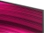 Телевизор OLED LG 83" OLED83C5RLA.ARUG черный/серебристый 4K Ultra HD 120Hz DVB-T DVB-T2 DVB-C DVB-S2 USB WiFi Smart TV - купить недорого с доставкой в интернет-магазине