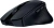 Мышь Razer Basilisk Mobile Mouse черный оптическая 18000dpi беспров. BT/Radio USB-C/BT для ноутбука 10but (RZ01-04310100-R3G1) - цена, купить или заказать с доставкой в интернет-магазине Мышь Razer Basilisk Mobile Mouse черный оптическая 18000dpi беспров. BT/Radio USB-C/BT для ноутбука 10but (RZ01-04310100-R3G1) - купить недорого с доставкой в интернет-магазине