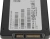 Накопитель SSD A-Data SATA-III 1TB ASU800SS-1TT-C SU800 2.5" - цена, купить или заказать с доставкой в интернет-магазине Накопитель SSD A-Data SATA-III 1TB ASU800SS-1TT-C SU800 2.5" - купить недорого с доставкой в интернет-магазине