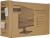 Монитор Philips 27" 272S1M(00/01) черный IPS LED 16:9 DVI HDMI M/M матовая HAS Piv 250cd 178гр/178гр 1920x1080 75Hz VGA DP FHD USB 6.05кг - купить недорого с доставкой в интернет-магазине