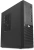 ПК IRU 310SC SFF i3 12100 (3.3) 16Gb SSD512Gb UHDG 730 Windows 11 Pro GbitEth 200W черный (2139983) - купить недорого с доставкой в интернет-магазине