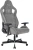 Кресло игровое Knight Outrider LTD серый Light-19 с подголов. крестов. металл - цена, купить или заказать с доставкой в интернет-магазине Кресло игровое Knight Outrider LTD серый Light-19 с подголов. крестов. металл - купить недорого с доставкой в интернет-магазине