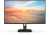 Монитор Philips 23.8" E Line 24E1N1100A черный IPS LED 16:9 HDMI M/M матовая 1500:1 300cd 178гр/178гр 1920x1080 120Hz VGA FHD 2.51кг - купить недорого с доставкой в интернет-магазине