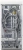 Стиральная машина Electrolux EW6TN5061F пан.англ. класс: D загр.вертикальная макс.:6кг белый - купить недорого с доставкой в интернет-магазине