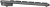 Клавиатура Logitech K980 графитовый беспроводная BT slim (920-013768) - цена, купить или заказать с доставкой в интернет-магазине Клавиатура Logitech K980 графитовый беспроводная BT slim (920-013768) - купить недорого с доставкой в интернет-магазине