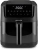 Аэрогриль Gorenje AF1800DHB черный/черный (747804) - цена, купить или заказать с доставкой в интернет-магазине Аэрогриль Gorenje AF1800DHB черный/черный (747804) - купить недорого с доставкой в интернет-магазине