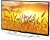 Телевизор LED PolarLine 32" 32PL13TC-SM черный HD 60Hz DVB-T DVB-T2 DVB-C USB WiFi Smart TV (RUS) - купить недорого с доставкой в интернет-магазине