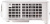 Проектор ViewSonic PX701-4K DLP 2000Lm (3840x2160) 12000:1 ресурс лампы:6000часов 2xHDMI 2.8кг - цена, купить или заказать с доставкой в интернет-магазине Проектор ViewSonic PX701-4K DLP 2000Lm (3840x2160) 12000:1 ресурс лампы:6000часов 2xHDMI 2.8кг - купить недорого с доставкой в интернет-магазине